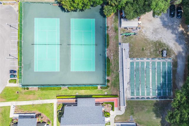 3971 COHEN DRIVE 739, Zellwood, FL 32798