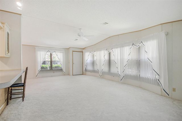 3971 COHEN DRIVE 739, Zellwood, FL 32798