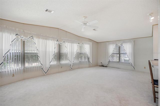 3971 COHEN DRIVE 739, Zellwood, FL 32798