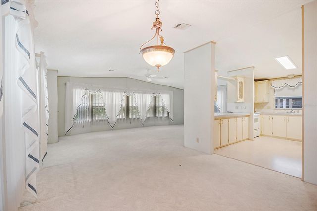 3971 COHEN DRIVE 739, Zellwood, FL 32798