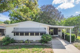 3971 COHEN DRIVE 739, Zellwood, FL 32798