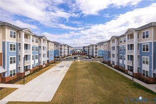 10525 Stony Bluff Dr Unit#107, Hanover, VA 23005