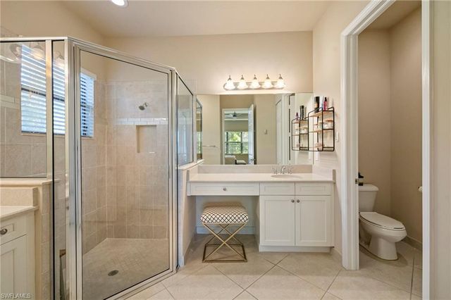 13315 Silktail DR, Naples, FL 34109