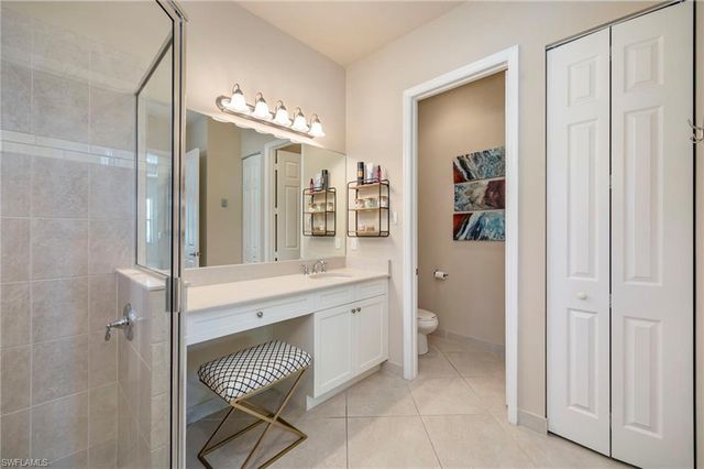 13315 Silktail DR, Naples, FL 34109