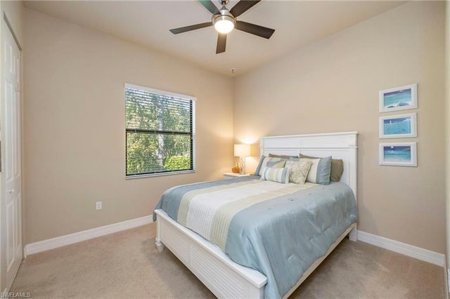 13315 Silktail DR, Naples, FL 34109