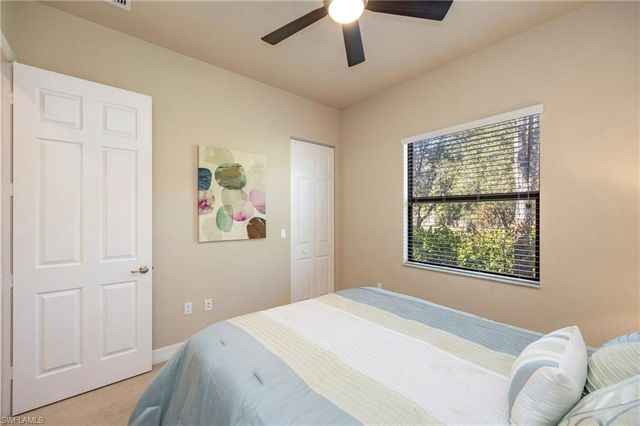 13315 Silktail DR, Naples, FL 34109