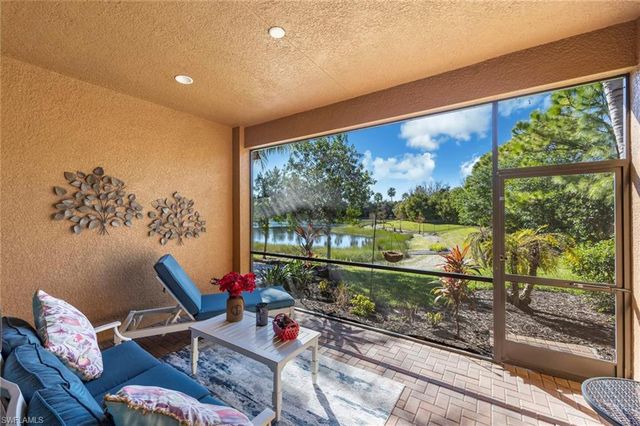 13315 Silktail DR, Naples, FL 34109