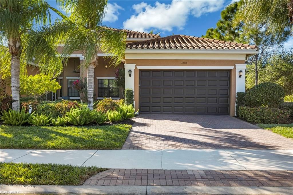 13315 Silktail DR, NAPLES, FL 34109 — photo 3