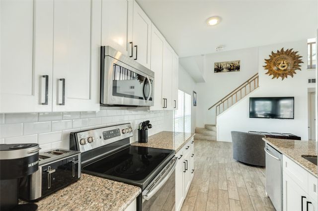 13827 Pirates Beach Boulevard, Galveston, TX 77554