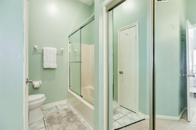 13827 Pirates Beach Boulevard, Galveston, TX 77554