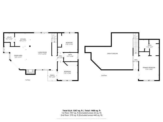 13827 Pirates Beach Boulevard, Galveston, TX 77554