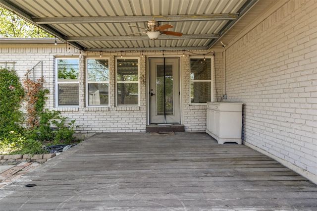 5131 Urban Crest Road, Dallas, TX 75227