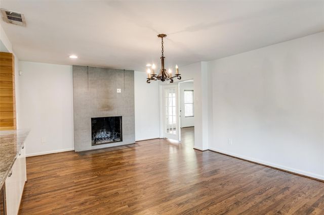 5131 Urban Crest Road, Dallas, TX 75227