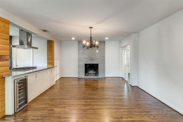 5131 Urban Crest Road, Dallas, TX 75227