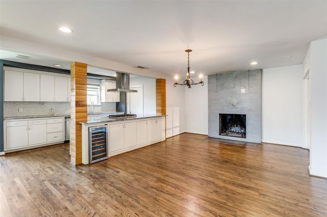 5131 Urban Crest Road, Dallas, TX 75227