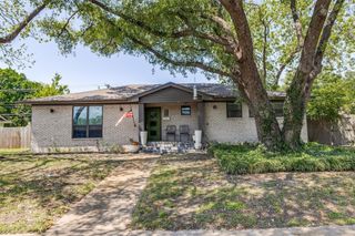 5131 Urban Crest Road, Dallas, TX 75227