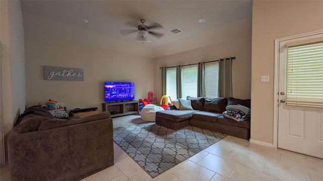 22330 Forbes Field Trail, Spring, TX 77389