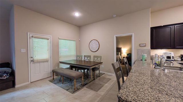 22330 Forbes Field Trail, Spring, TX 77389