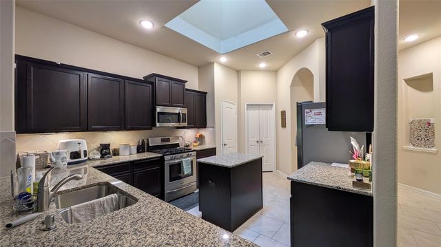 22330 Forbes Field Trail, Spring, TX 77389