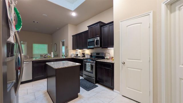 22330 Forbes Field Trail, Spring, TX 77389