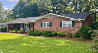 7 Carlisle Drive, Honea Path, SC 29654