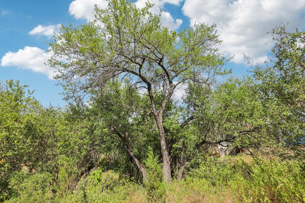 12610 River BND, Austin, TX 78732