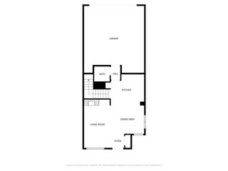 9471 Jack Rabbit 107, Rancho Cucamonga, CA 91730