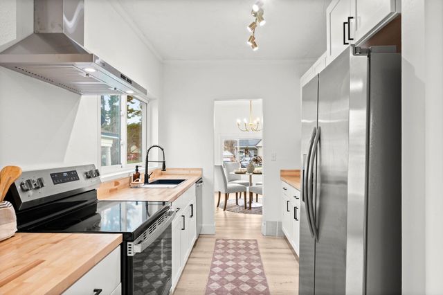 2023 E 5TH Ave, Spokane, WA 99202