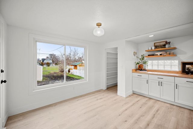 2023 E 5TH Ave, Spokane, WA 99202