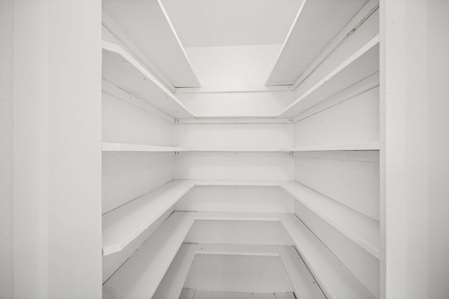 2023 E 5TH Ave, Spokane, WA 99202