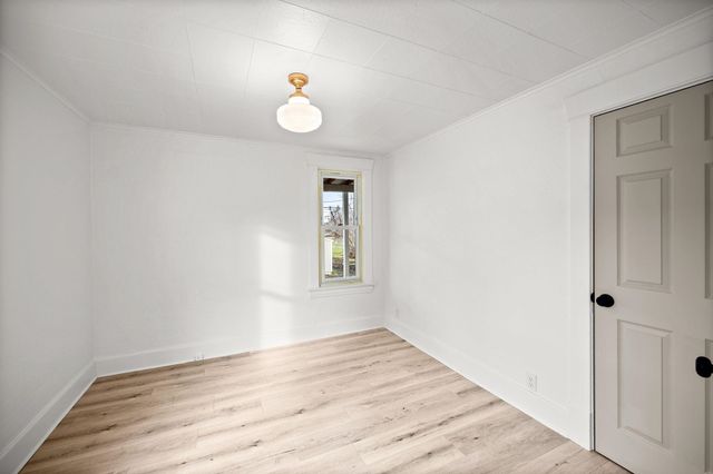 2023 E 5TH Ave, Spokane, WA 99202