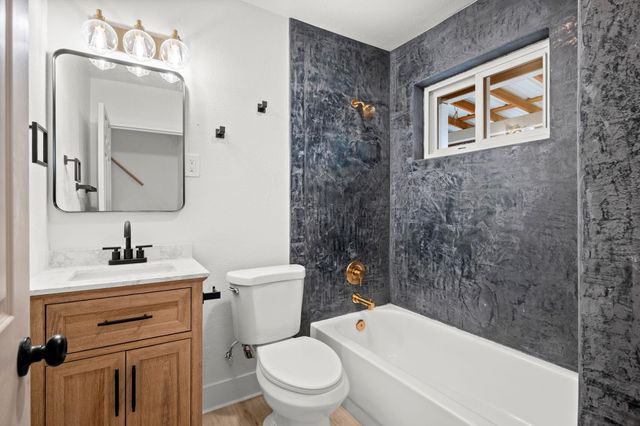 2023 E 5TH Ave, Spokane, WA 99202