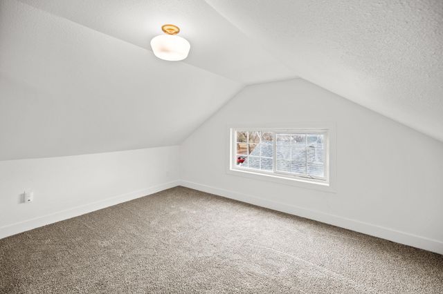 2023 E 5TH Ave, Spokane, WA 99202