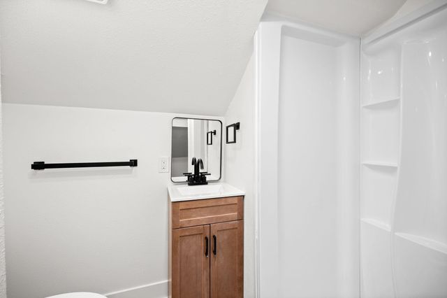 2023 E 5TH Ave, Spokane, WA 99202