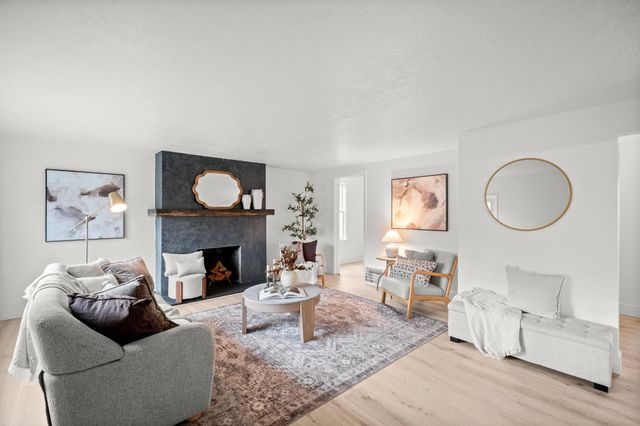 2023 E 5TH Ave, Spokane, WA 99202