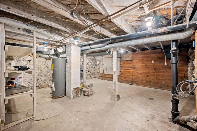 2023 E 5TH Ave, Spokane, WA 99202