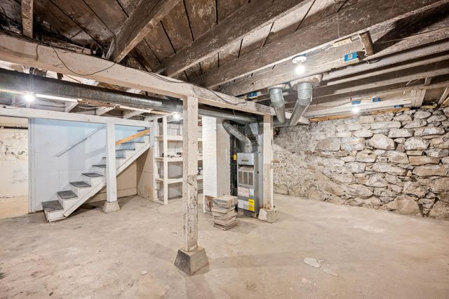 2023 E 5TH Ave, Spokane, WA 99202