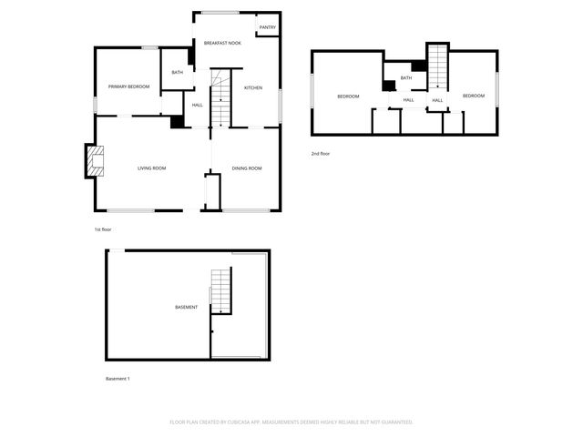 2023 E 5TH Ave, Spokane, WA 99202