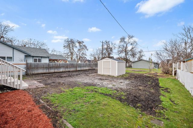 2023 E 5TH Ave, Spokane, WA 99202