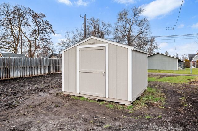 2023 E 5TH Ave, Spokane, WA 99202