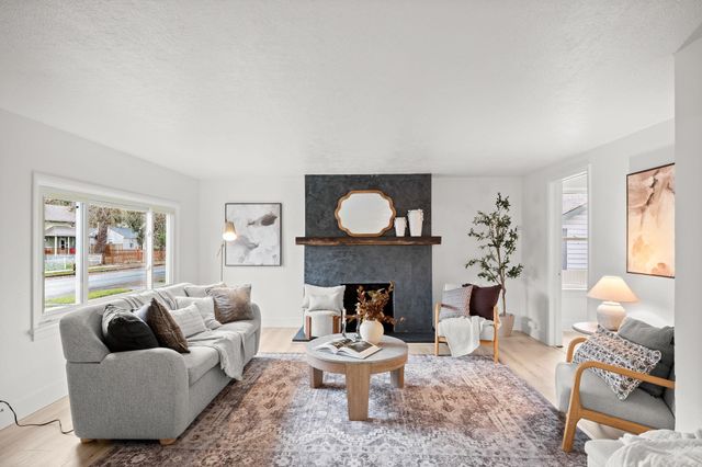 2023 E 5TH Ave, Spokane, WA 99202