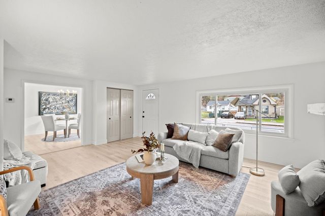 2023 E 5TH Ave, Spokane, WA 99202