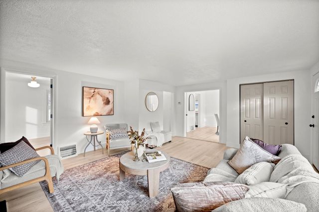 2023 E 5TH Ave, Spokane, WA 99202