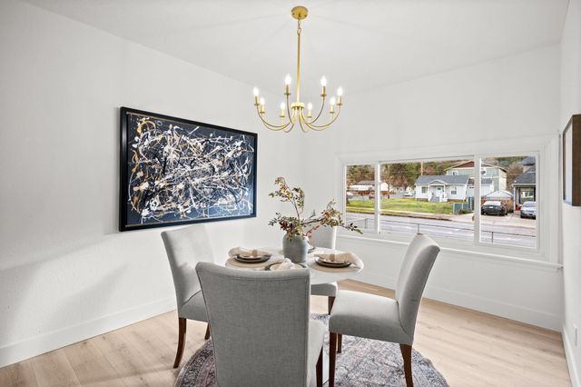 2023 E 5TH Ave, Spokane, WA 99202