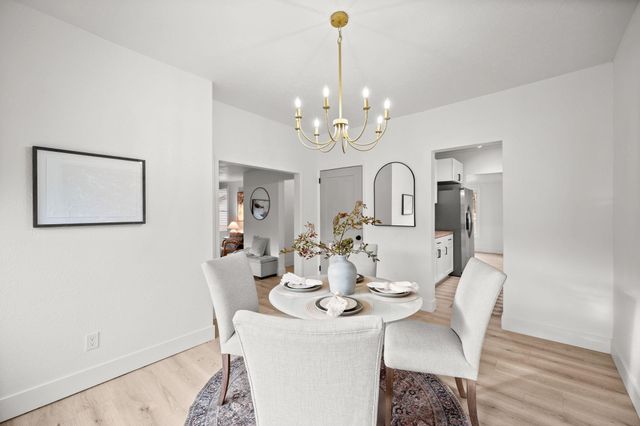 2023 E 5TH Ave, Spokane, WA 99202