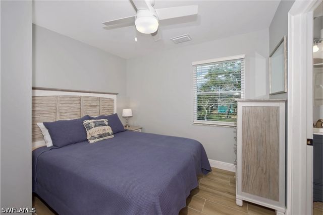 210 Dakota AVE, Fort Myers Beach, FL 33931