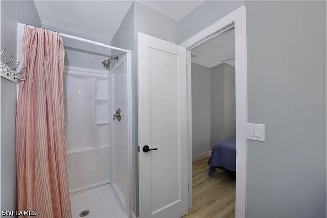 210 Dakota AVE, Fort Myers Beach, FL 33931