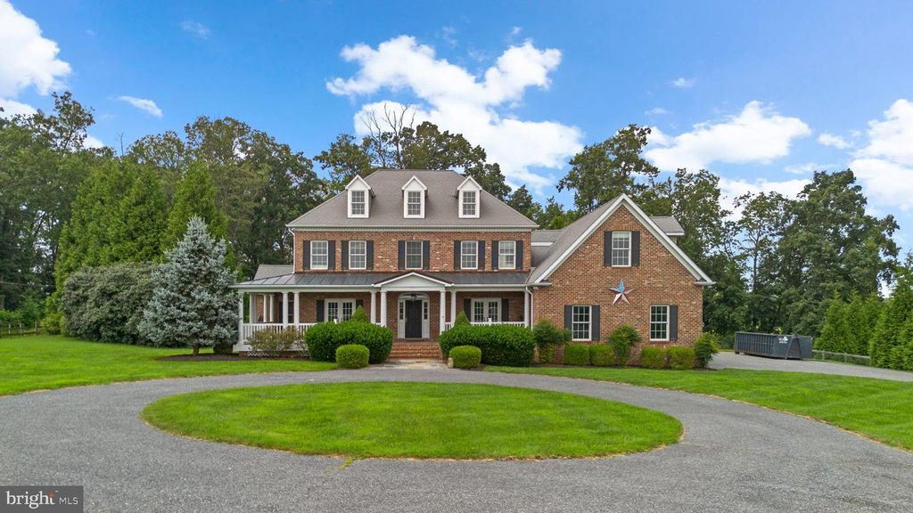 970 OAK TREE RD, Westminster, MD 21157