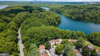 39 LAKE PARK CT #962, Germantown, MD 20874