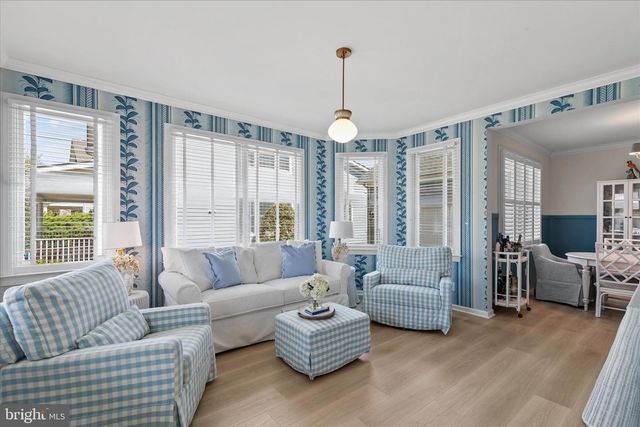 27 SYCAMORE ST, Ocean View, DE 19970